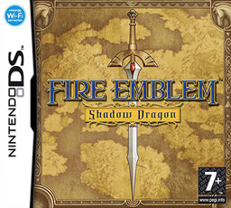 Eurogamer.pt on X: Análise a Fire Emblem Engage da