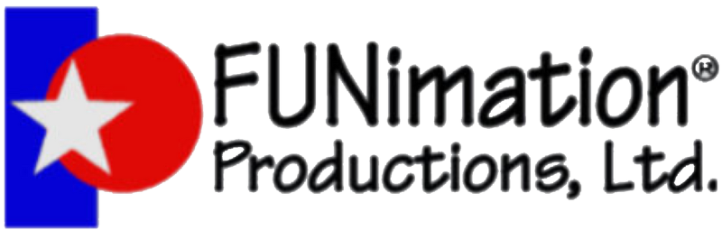 FunimationNow Should Steal Animelab – the Back Catalogue