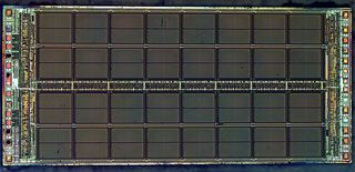 MT4C1024-HD