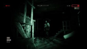 Outlast 2 mac os x download version
