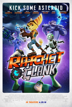 Ratchet & Clank: Rift Apart, Critical Consensus