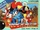 Mega Man (video game)