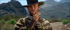 Clint Eastwood1