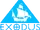 Exodus Studios
