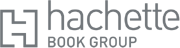 Hachette Books logo