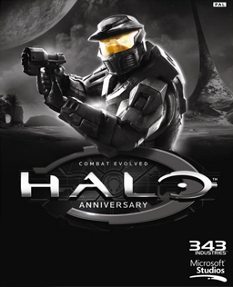 The Library - Campaign level - Halo: Combat Evolved - Halopedia, the Halo  wiki