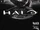 Halo: Combat Evolved Anniversary