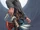Jonah Hex (character)