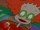 Music (172).png
