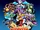 Shantae: Half-Genie Hero