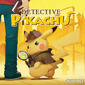 Ryan Reynolds to reportedly star as Pikachu in Detective Pikachu movie -  Polygon