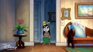 Lilo & Stitch The Series - Spooky (54).png (2.19 MB)