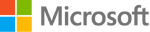 Microsoft logo (2012)