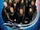 Babylon 5