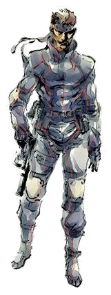 Joy Ride イラスト 無料画像