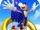 Sonic Jump
