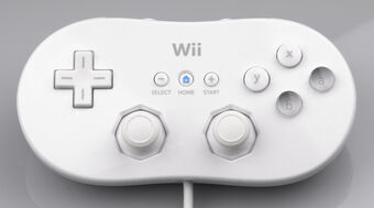 Wii Remote Ultimate Pop Culture Wiki Fandom