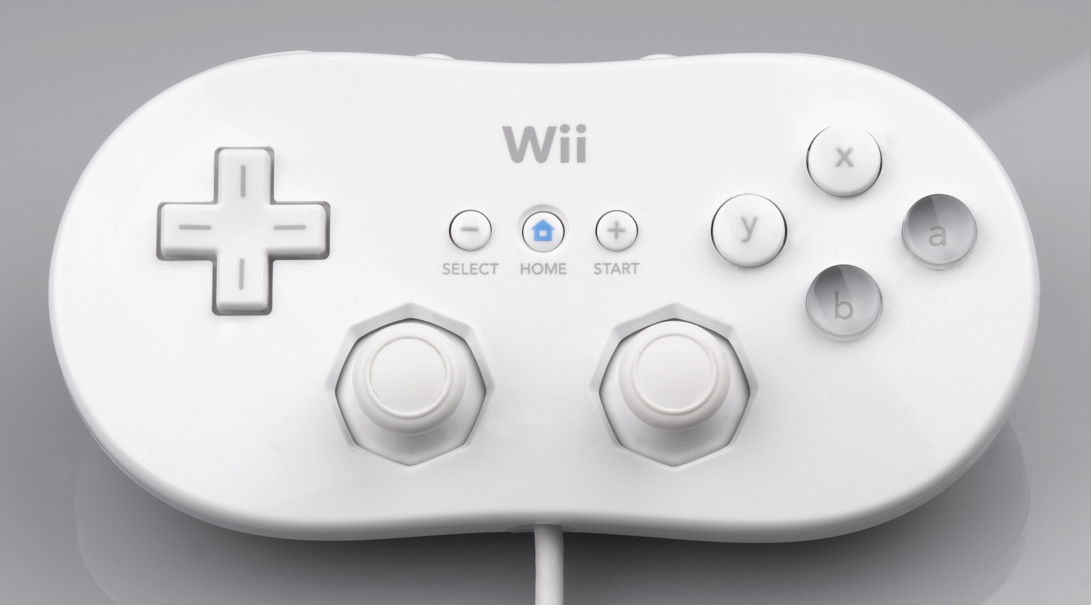 Wii Ultimate Pop Culture Wiki Fandom Wii Ultimate Pop Culture Wiki Fandom