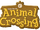 Animal Crossing (series)