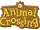 Animal Crossing