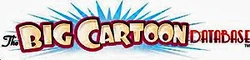 The Big Cartoon DataBase | Ultimate Pop Culture Wiki | Fandom