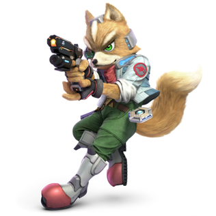 Star Fox Wii U confirmed for 2015 alongside new Miyamoto projects