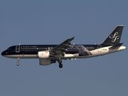 JA08MCShinGodzillaJet