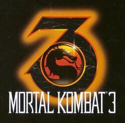 Ultimate Mortal Kombat Trilogy - Fighters Moves (Versão 18) (Sega Genesis), PDF, Action Video Games