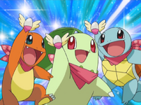 Pokemon sun and moon episode 138 english sub full episode cheap