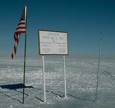 Geographic Southpole crop