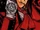 Alucard (Hellsing)