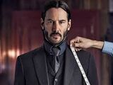 John Wick (character)