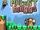 Mutant Mudds