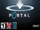 Portal (video game)