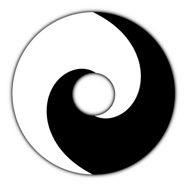 Tai chi - Wikipedia