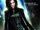 Underworld: Awakening