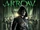Arrow (season 2)