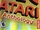 Atari Anthology