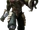 Necrid