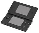 Nintendo-DS-Lite-Black-Open