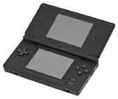 Nintendo-DS-Lite-Black-Open