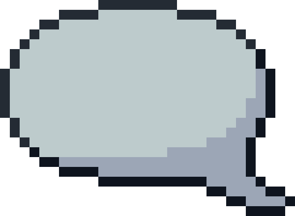 Pixel art - Wikipedia