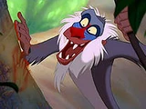 Rafiki