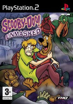 Scooby-Doo, Where Are You! season 1 - Metacritic