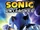 Sonic Unleashed