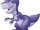 Chomper