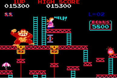 259?cb=20171102141054