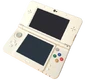 New Nintendo 3DS