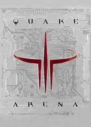Quake3Title