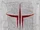 Quake III Arena